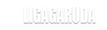 Logo LIGAGARUDA
