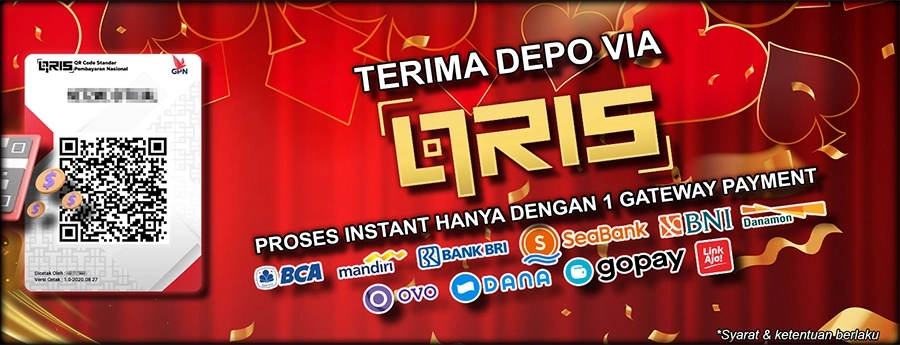 Banner Kecil LIGAGARUDA